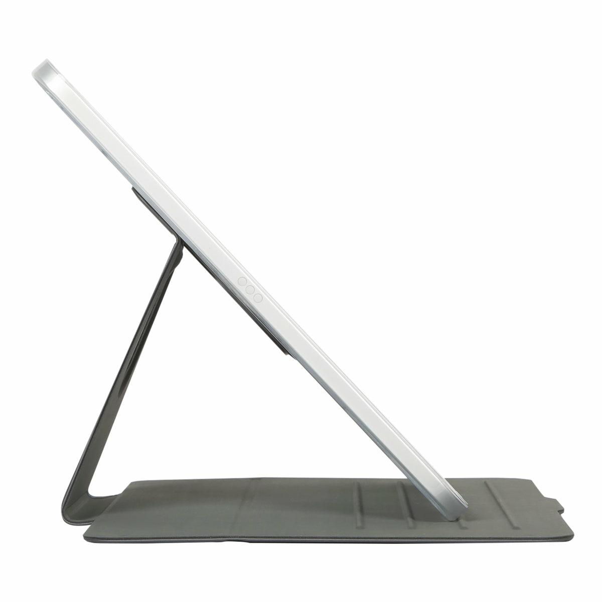VERSAVU CLEAR CASE FOR IPAD 10.9 thumbnail
