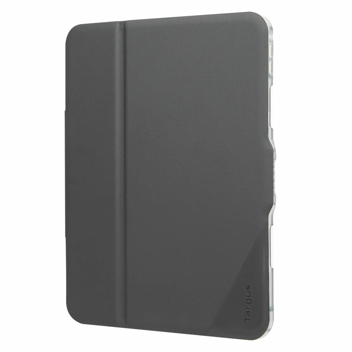 VERSAVU CLEAR CASE FOR IPAD 10.9 thumbnail