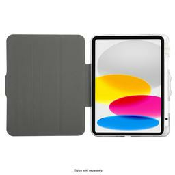 VERSAVU CLEAR CASE FOR IPAD 10.9 thumbnail