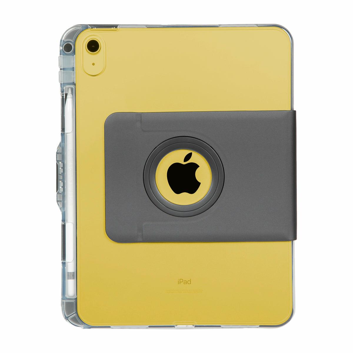 VERSAVU CLEAR CASE FOR IPAD 10.9 thumbnail