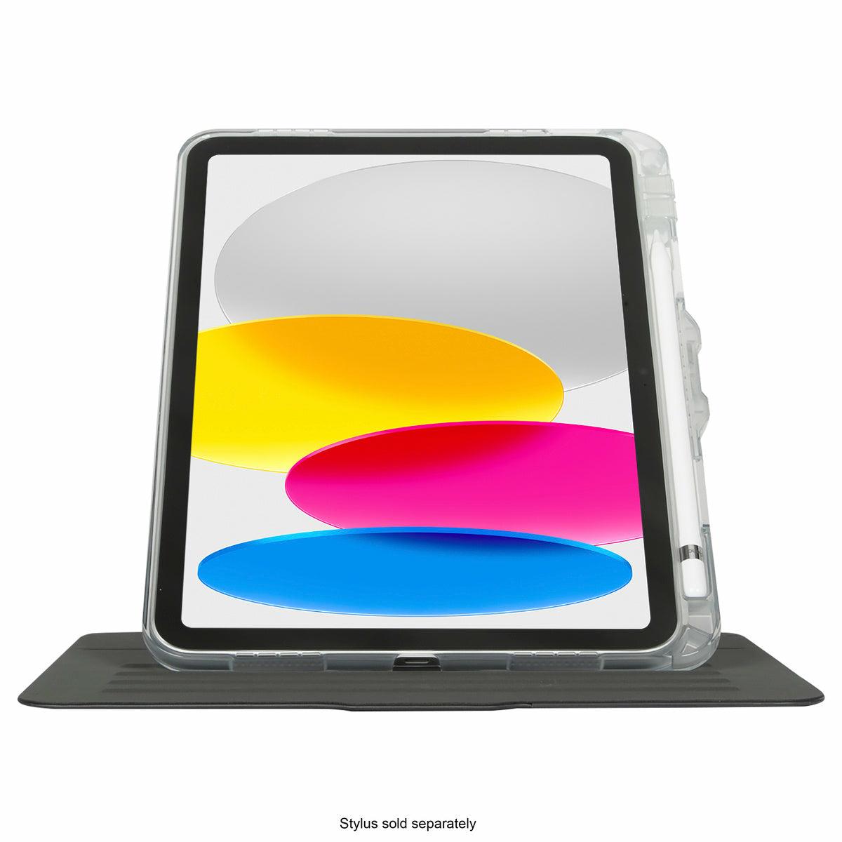 VERSAVU CLEAR CASE FOR IPAD 10.9 thumbnail