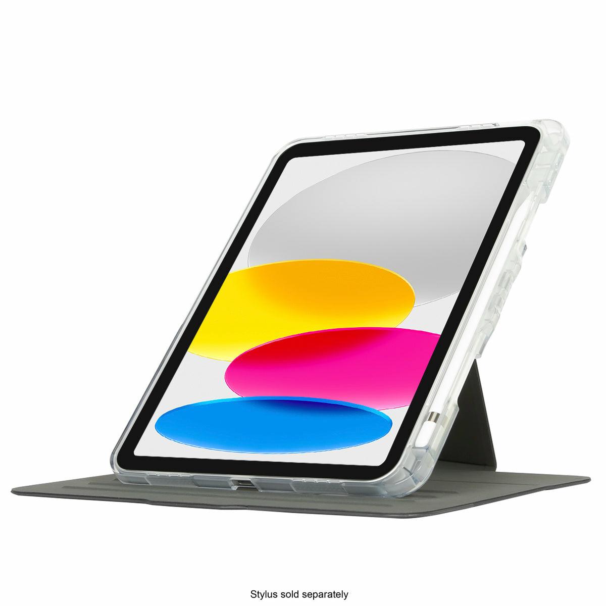 VERSAVU CLEAR CASE FOR IPAD 10.9 thumbnail