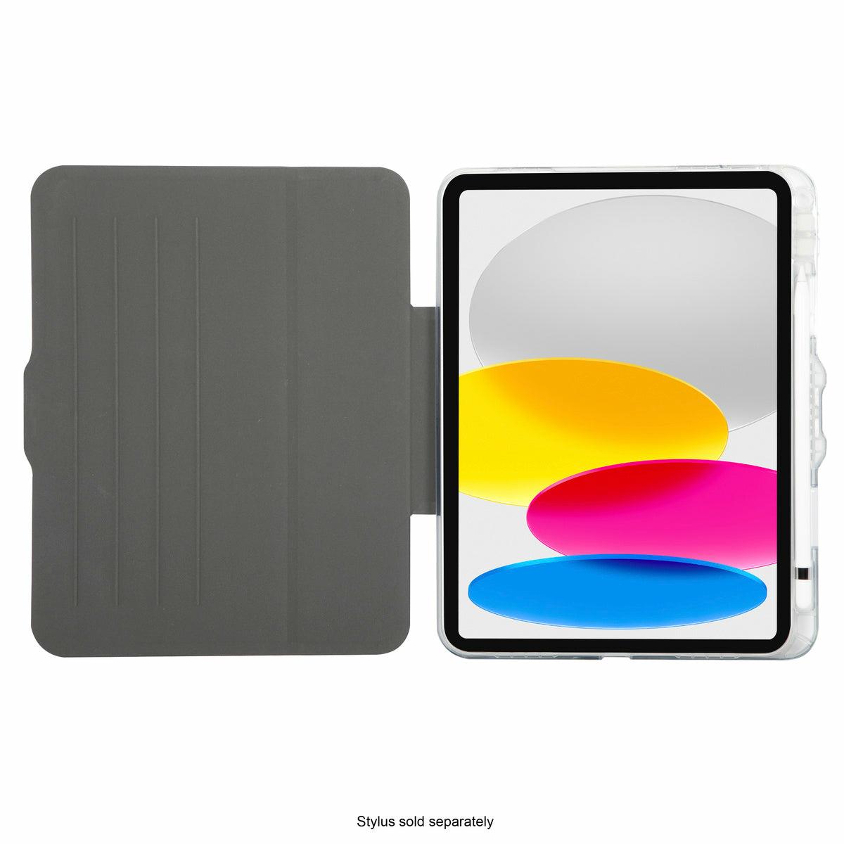 VERSAVU CLEAR CASE FOR IPAD 10.9 thumbnail