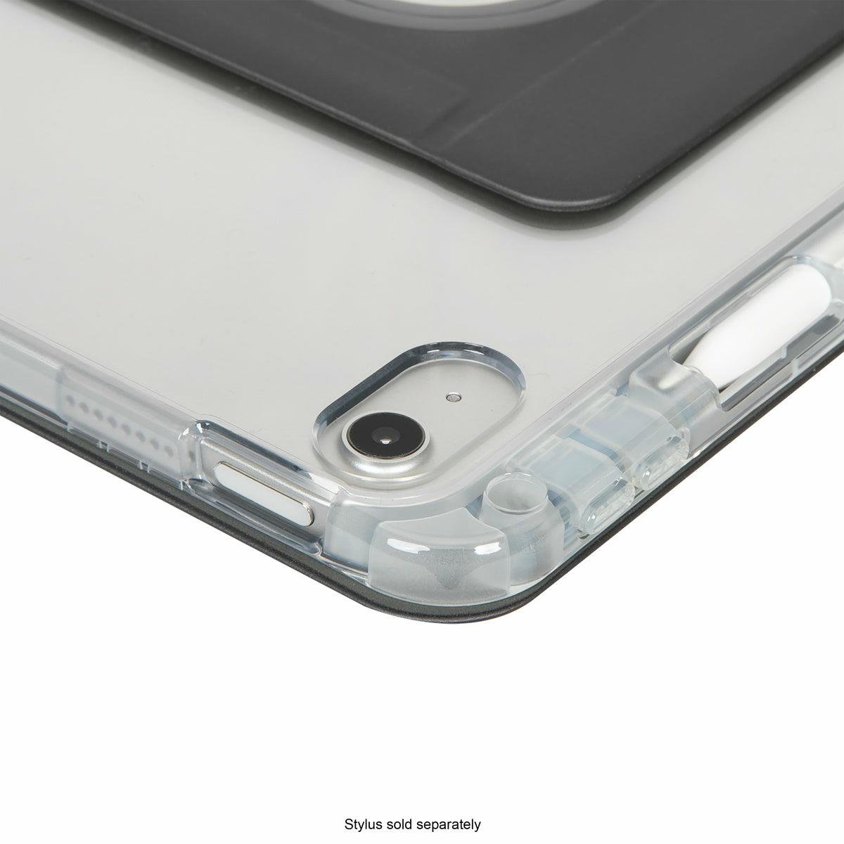 VERSAVU CLEAR CASE FOR IPAD 10.9 thumbnail