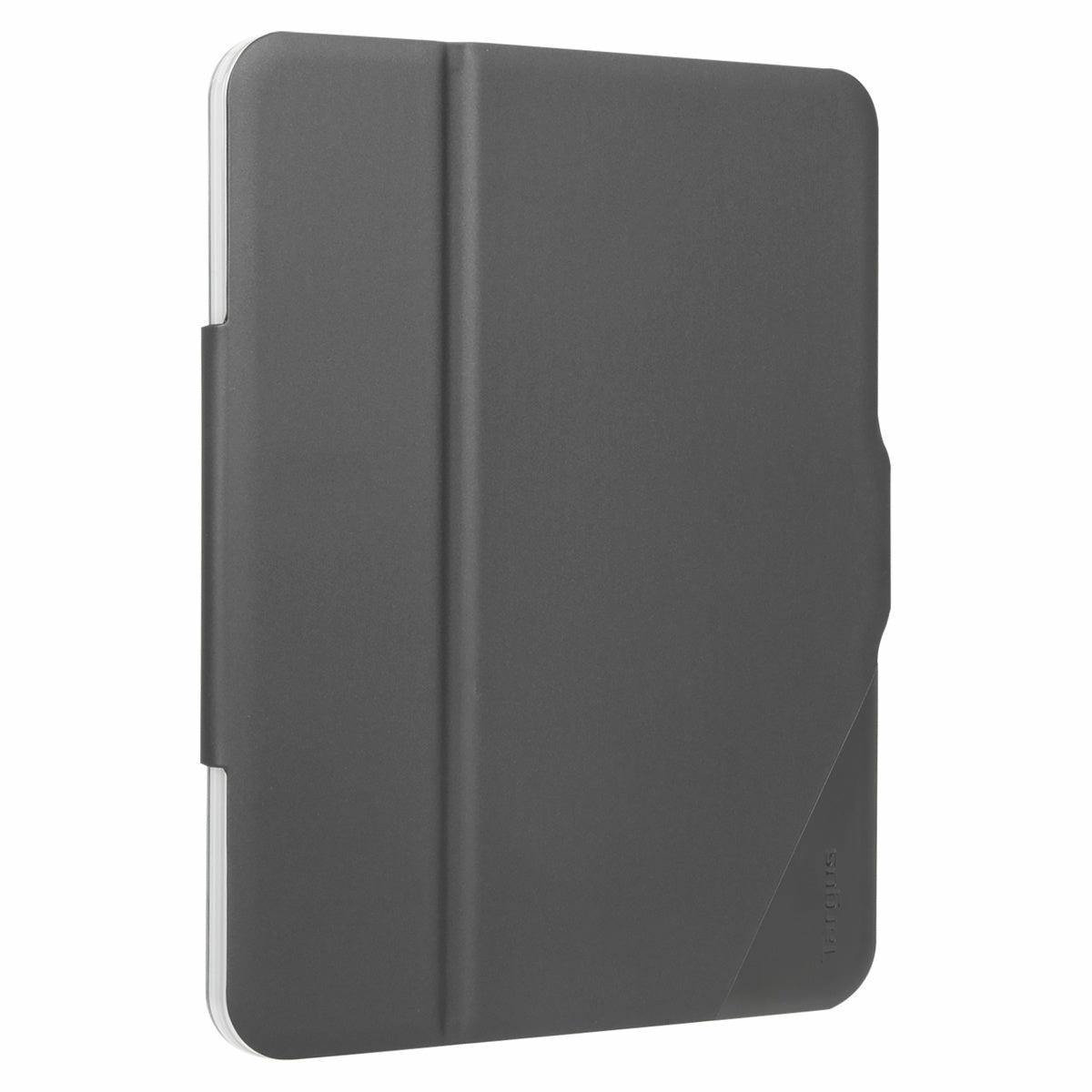 VERSAVU CLEAR CASE FOR IPAD 10.9 thumbnail