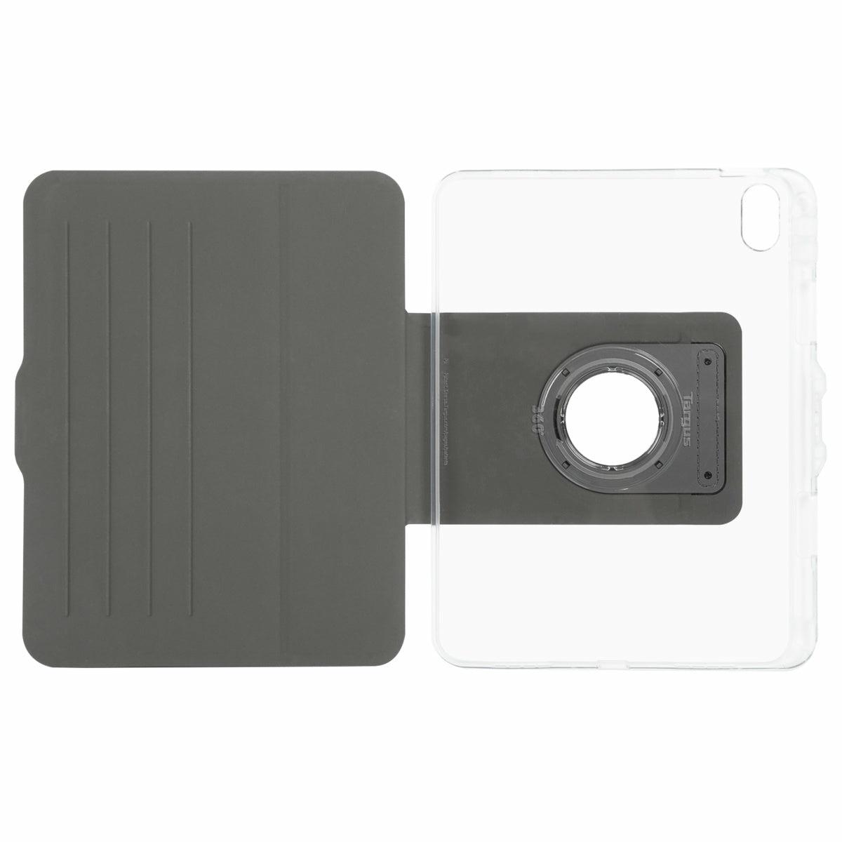 VERSAVU CLEAR CASE FOR IPAD 10.9 thumbnail