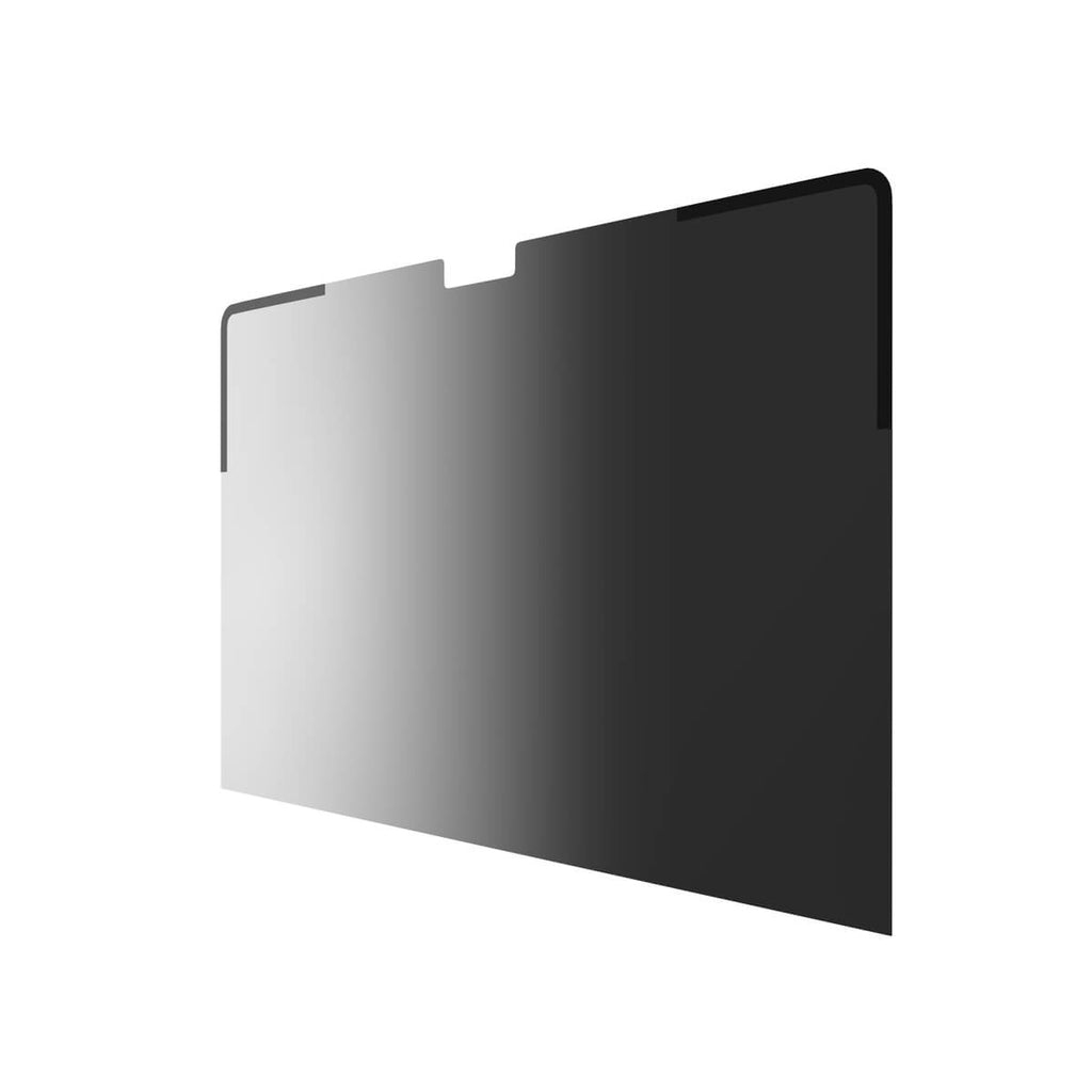 SHIELD PRIVACY FILTER thumbnail