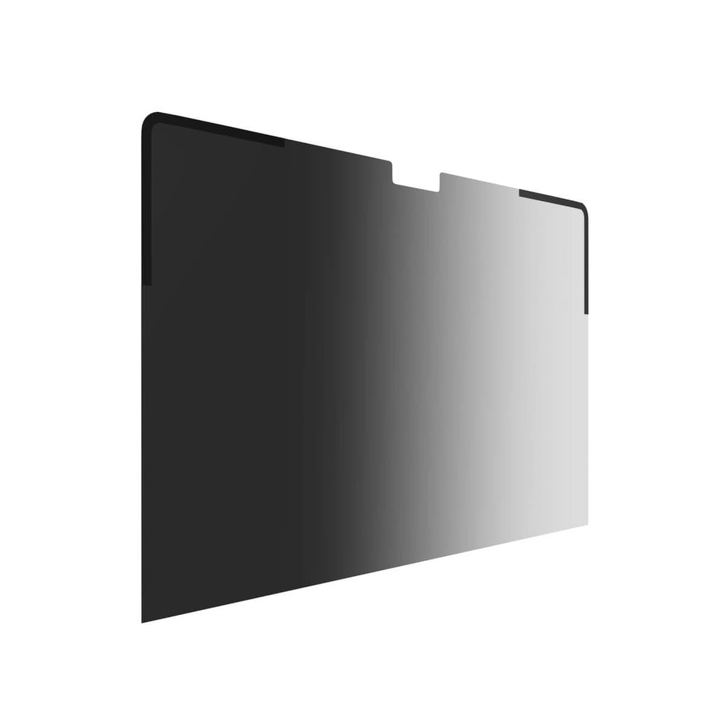 SHIELD PRIVACY FILTER thumbnail