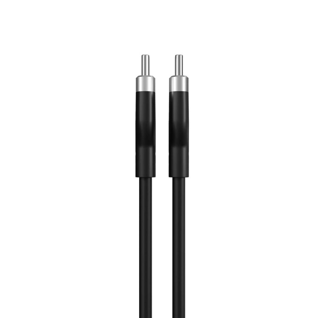 1.5M SILICONE USBC TO USBC - B thumbnail