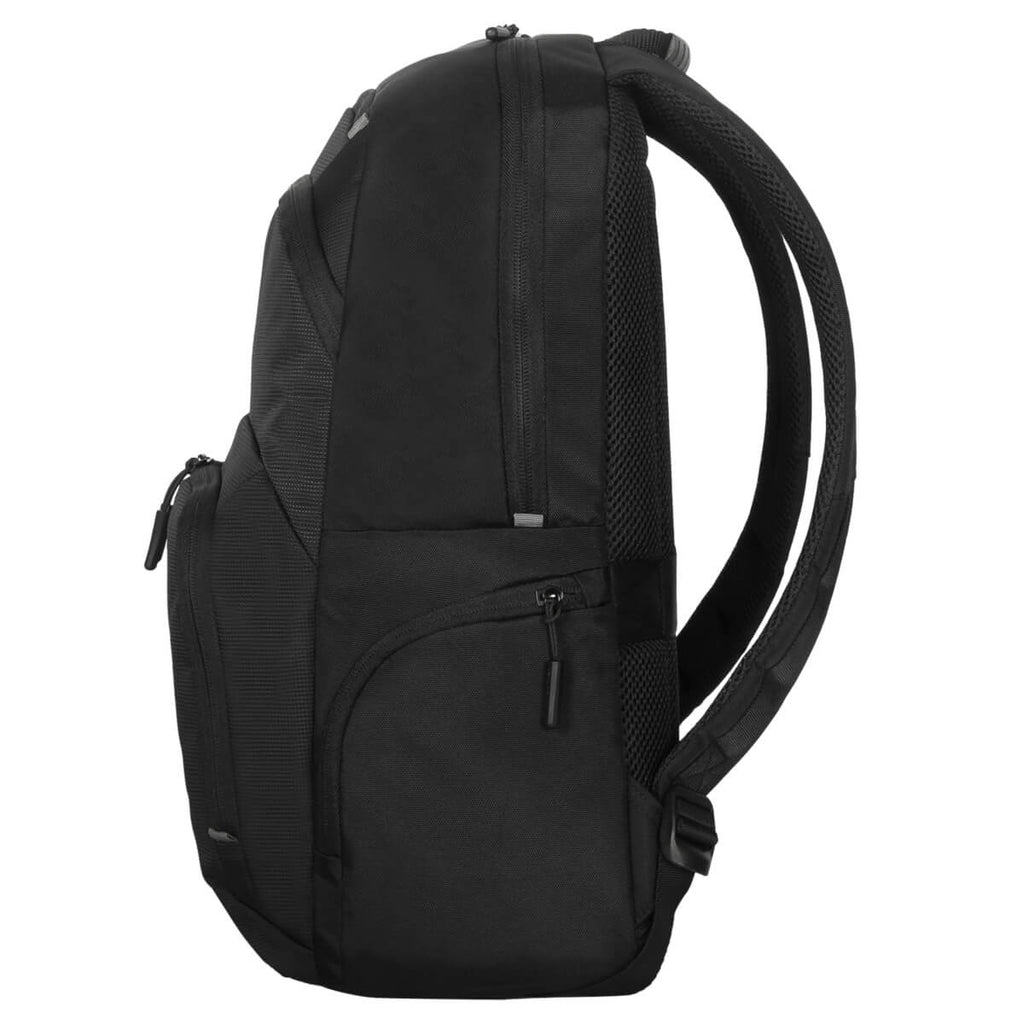CLASSIC 16IN BACKPACK thumbnail