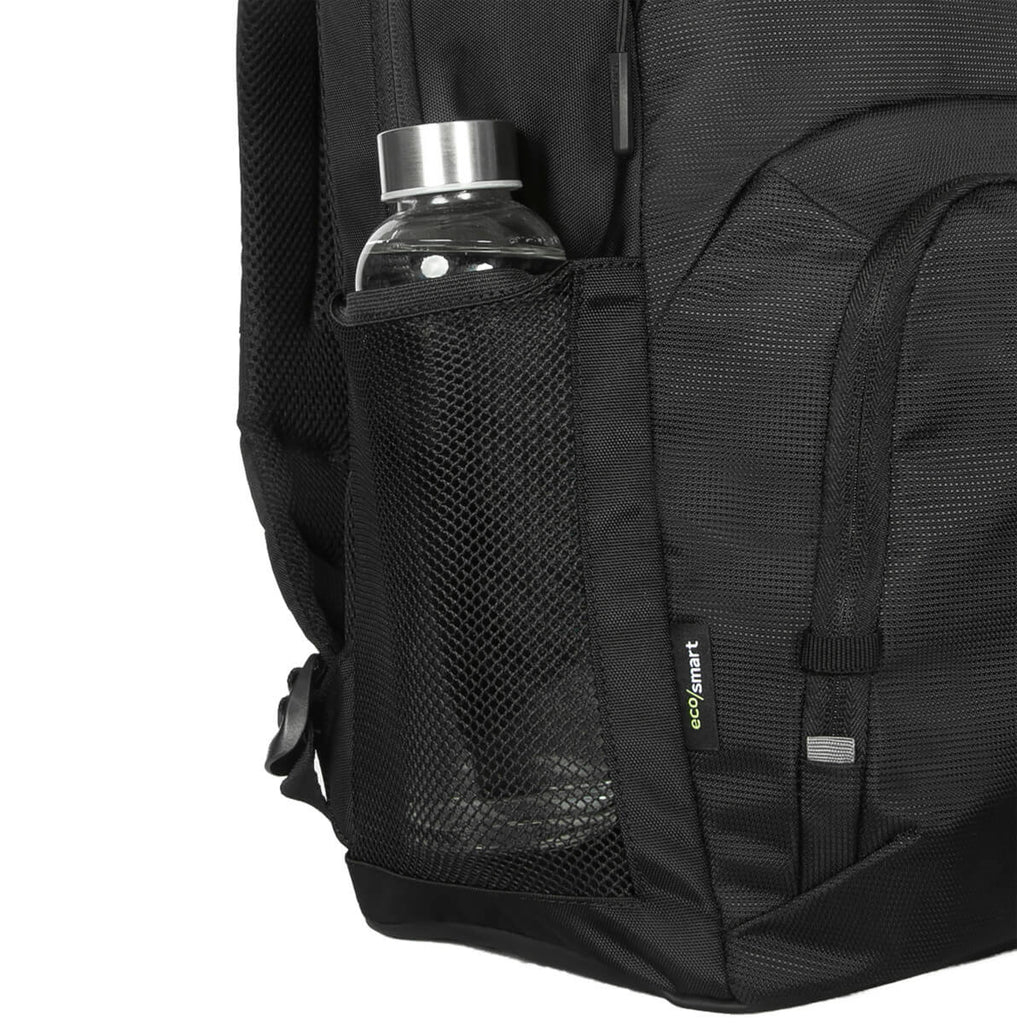CLASSIC 16IN BACKPACK thumbnail