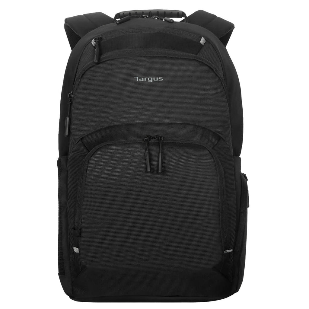 CLASSIC 16IN BACKPACK thumbnail