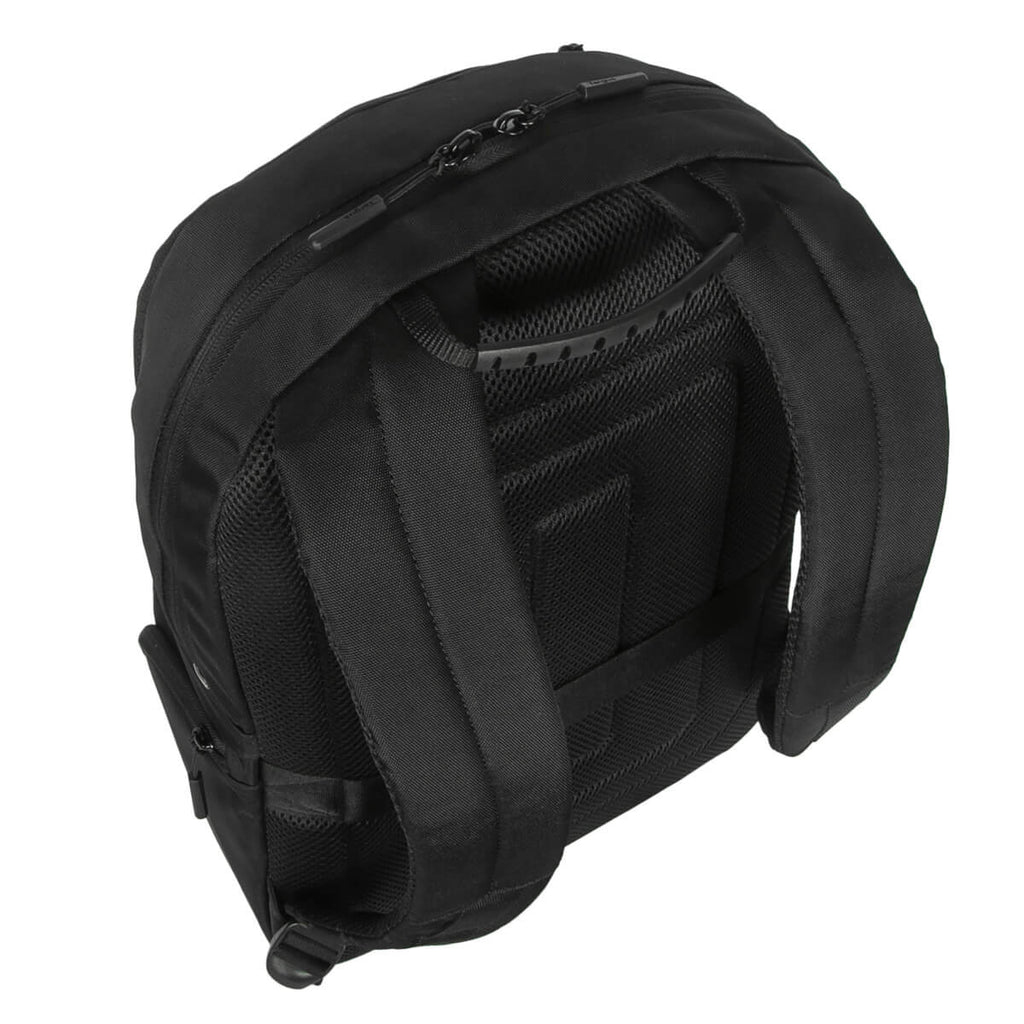 CLASSIC 16IN BACKPACK thumbnail