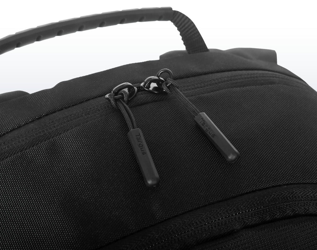 CLASSIC 16IN BACKPACK thumbnail