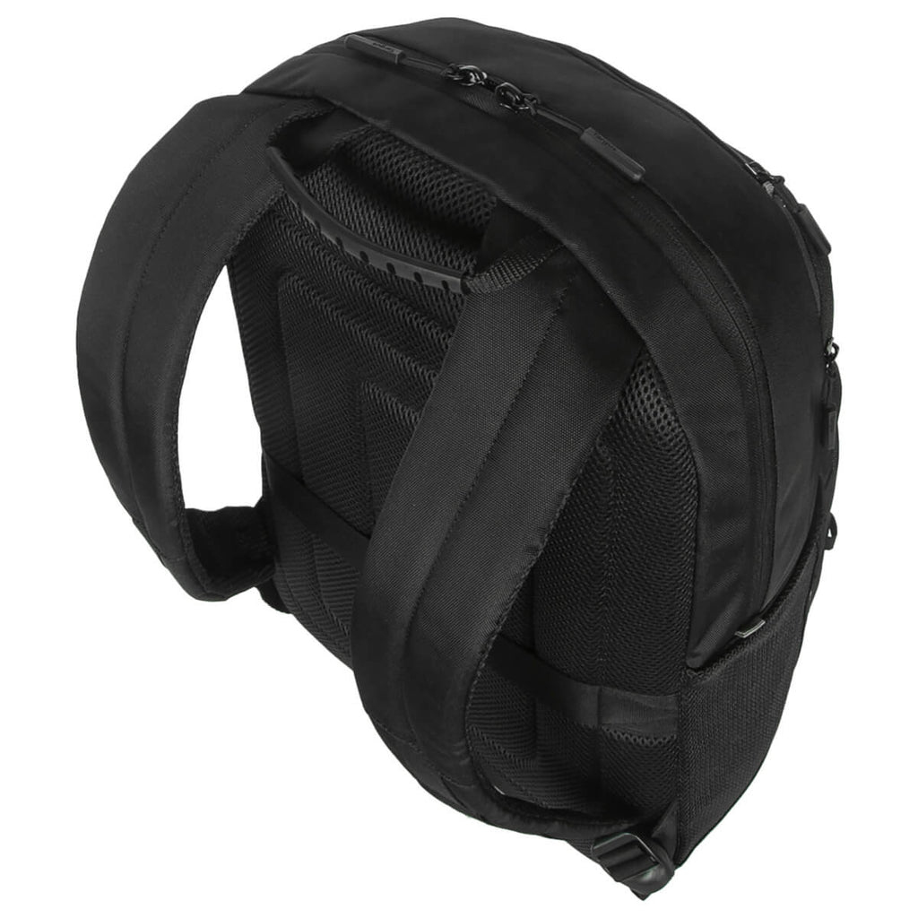 CLASSIC 16IN BACKPACK thumbnail