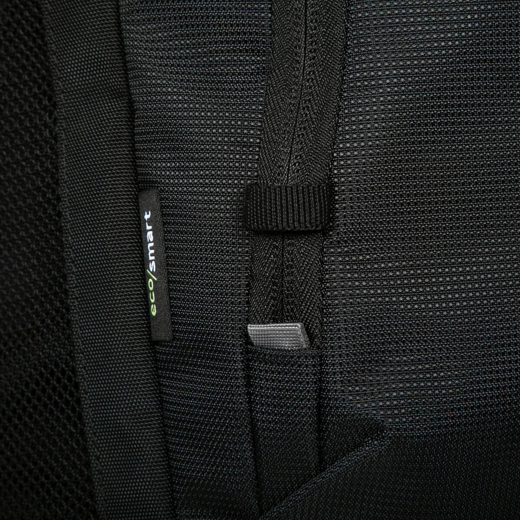 CLASSIC 16IN BACKPACK thumbnail