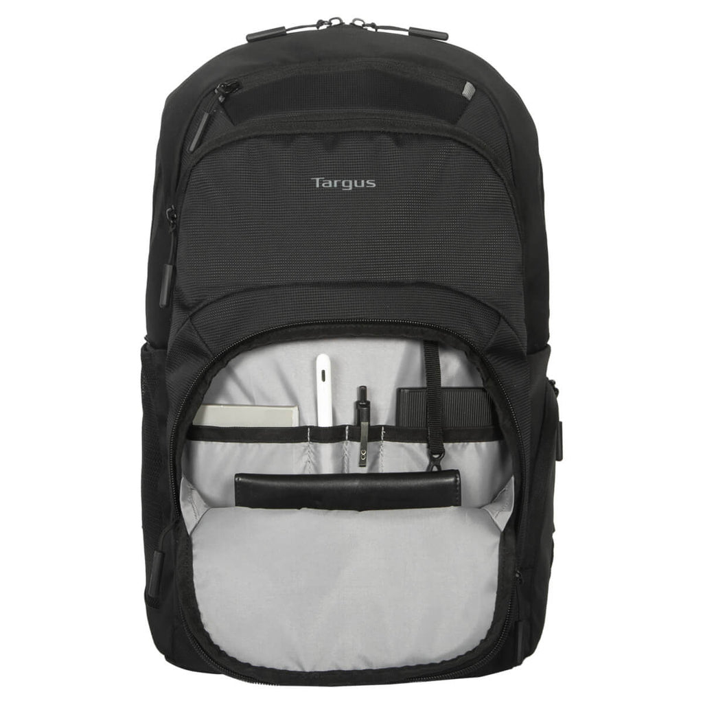 CLASSIC 16IN BACKPACK thumbnail