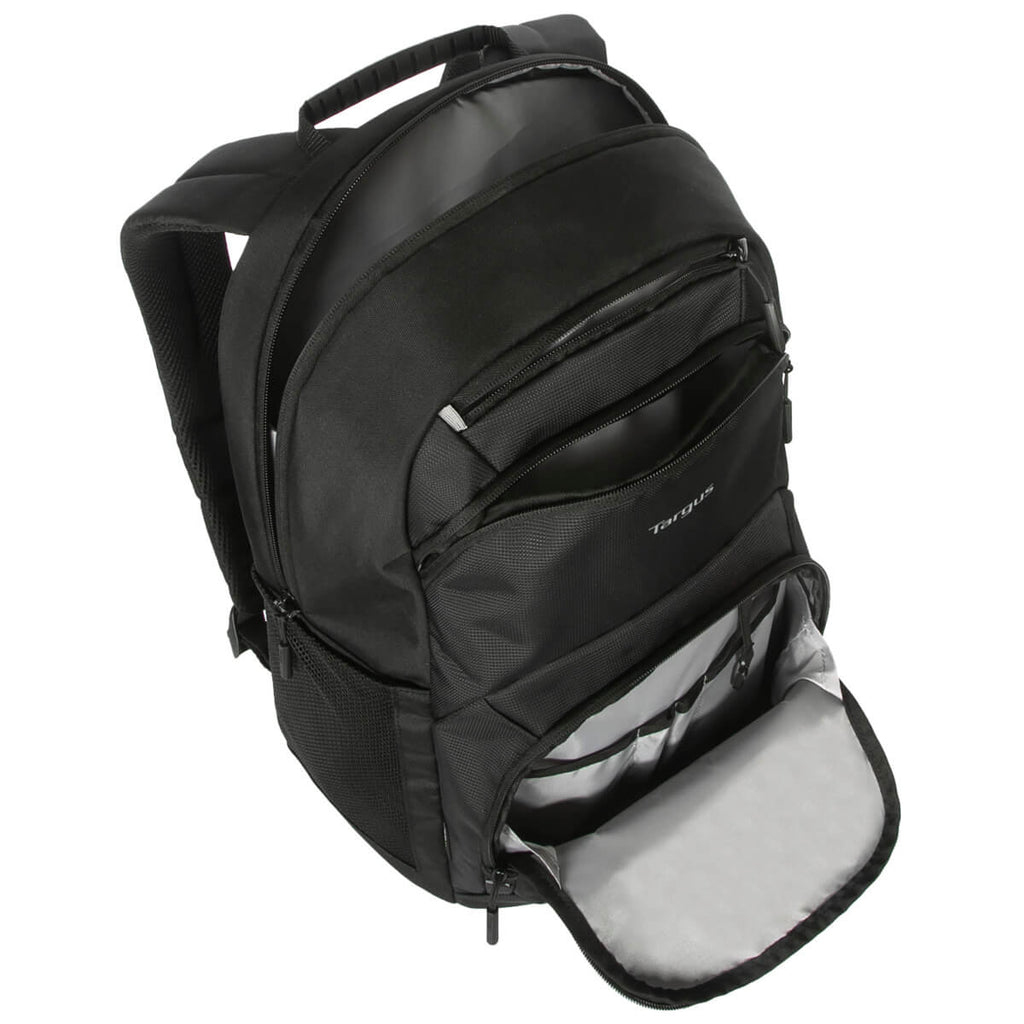 CLASSIC 16IN BACKPACK thumbnail