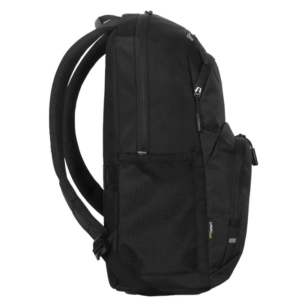 CLASSIC 16IN BACKPACK thumbnail