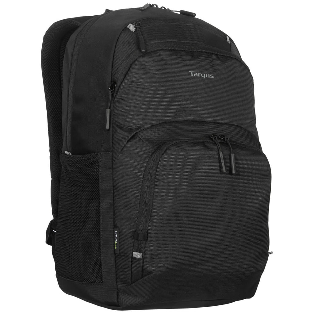 CLASSIC 16IN BACKPACK thumbnail