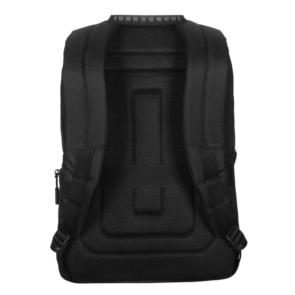 CLASSIC 16IN BACKPACK thumbnail