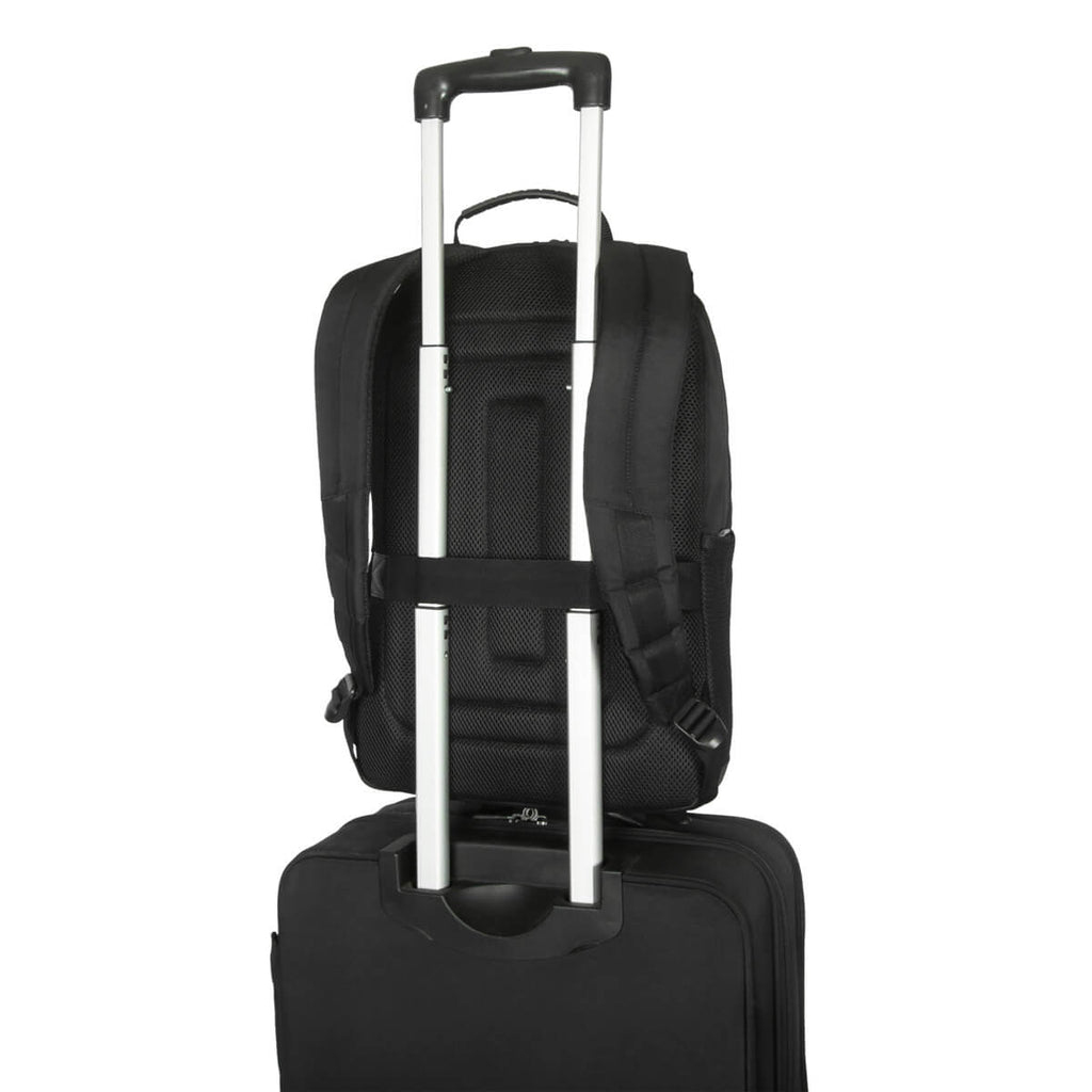 CLASSIC 16IN BACKPACK thumbnail