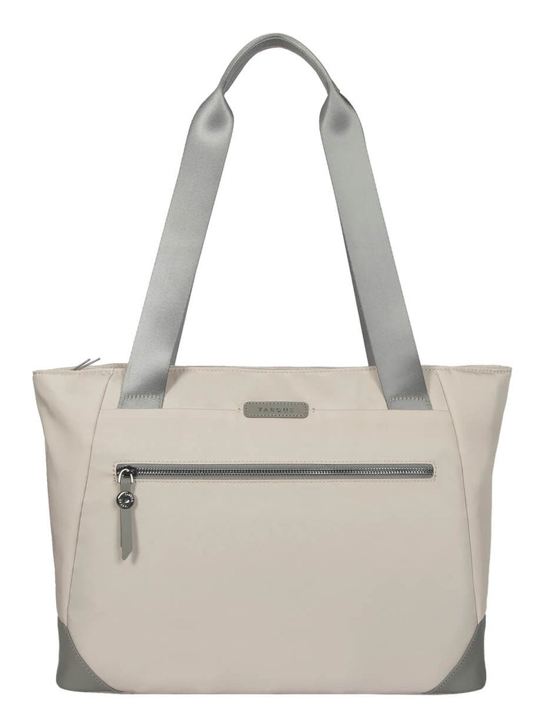 ?vila - Notebook carrying tote - 15