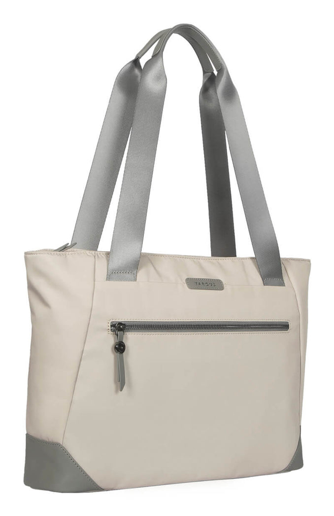 ?vila - Notebook carrying tote - 15