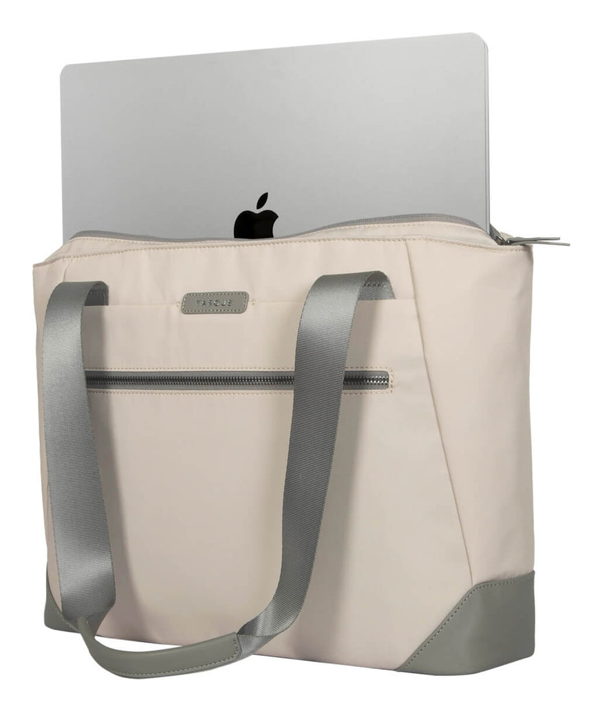 ?vila - Notebook carrying tote - 15