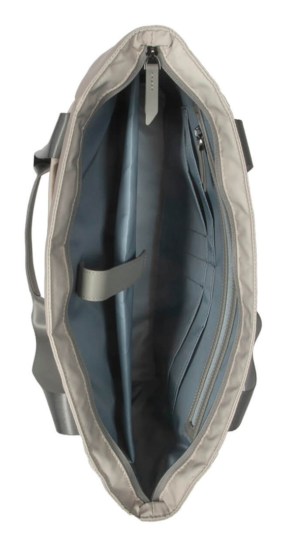 ?vila - Notebook carrying tote - 15