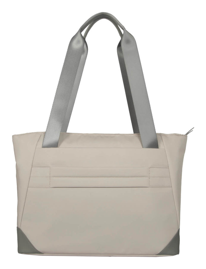 ?vila - Notebook carrying tote - 15