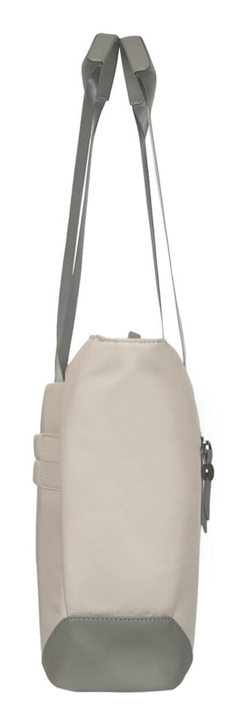 ?vila - Notebook carrying tote - 15