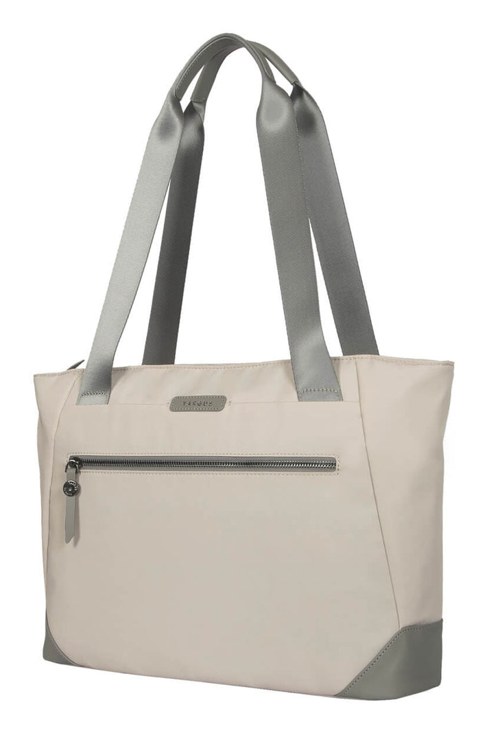 ?vila - Notebook carrying tote - 15