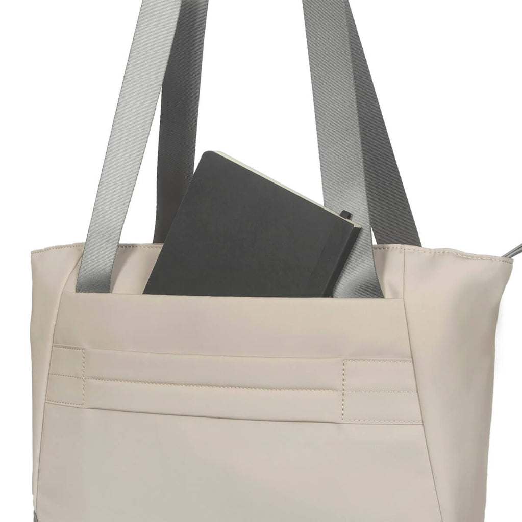 ?vila - Notebook carrying tote - 15