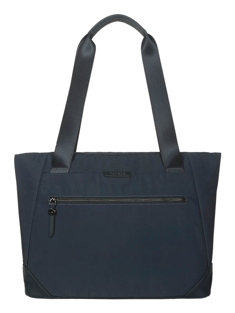 AVILA 15-16 TOTE - MIDNIGHT NAVY thumbnail