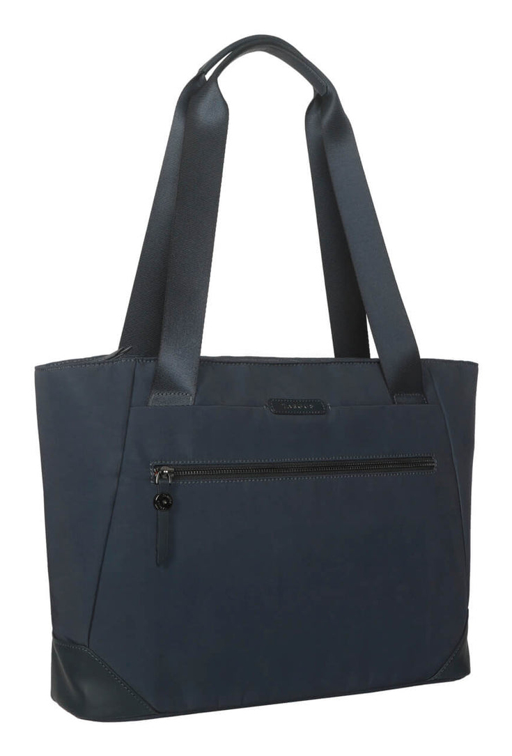 AVILA 15-16 TOTE - MIDNIGHT NAVY thumbnail