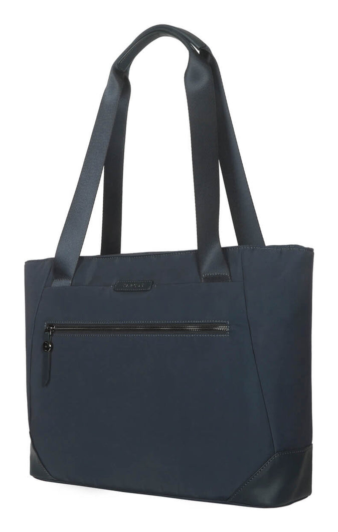 AVILA 15-16 TOTE - MIDNIGHT NAVY thumbnail