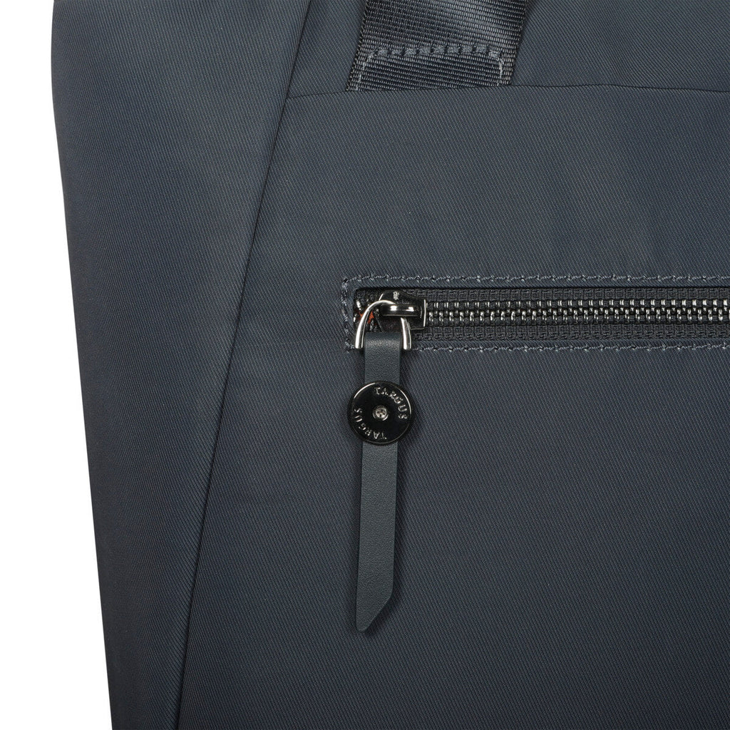AVILA 15-16 TOTE - MIDNIGHT NAVY thumbnail