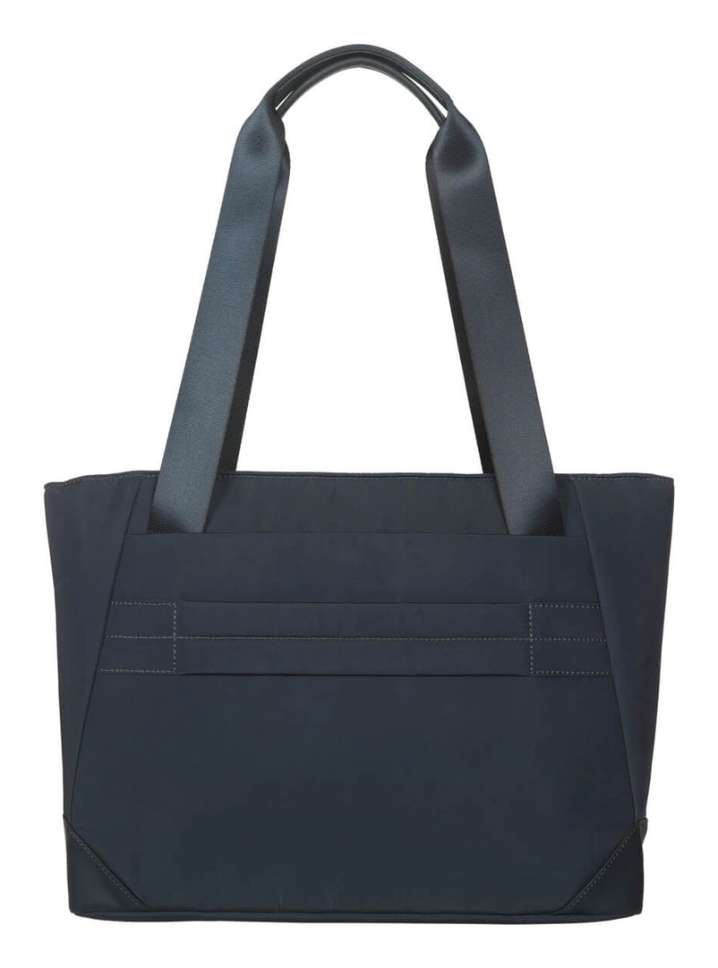 AVILA 15-16 TOTE - MIDNIGHT NAVY thumbnail
