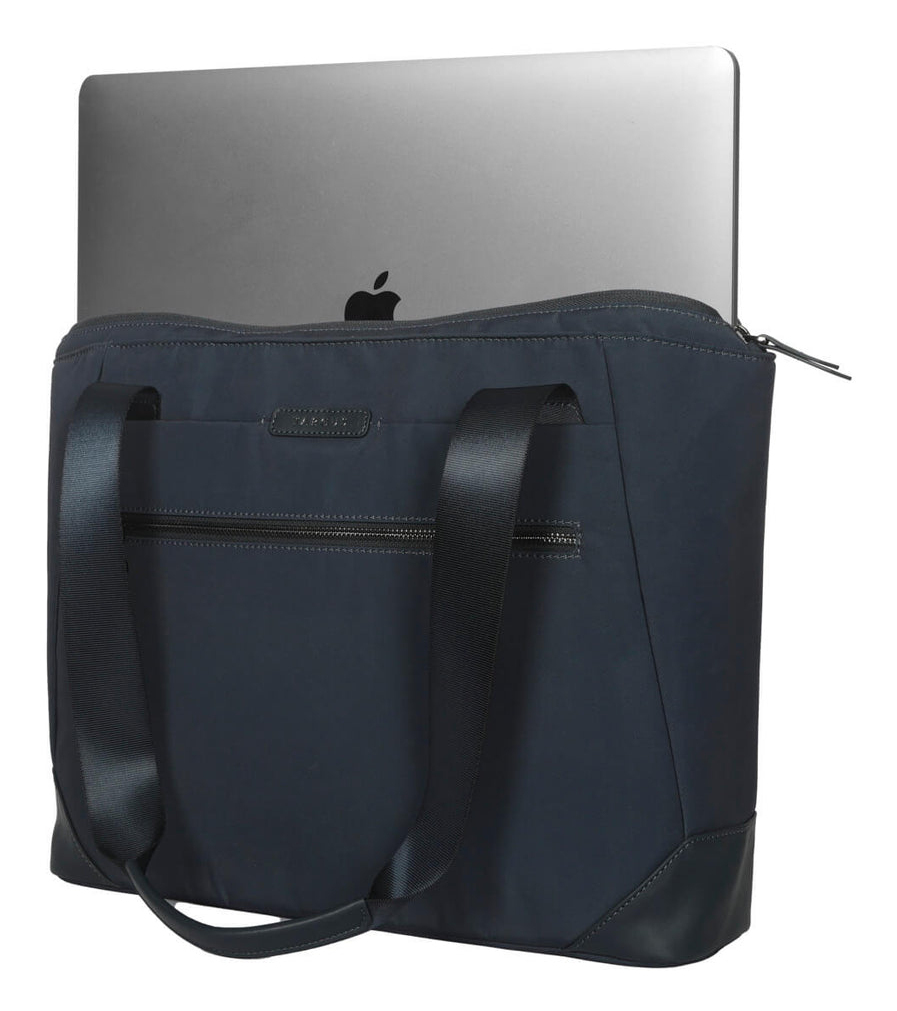 AVILA 15-16 TOTE - MIDNIGHT NAVY thumbnail