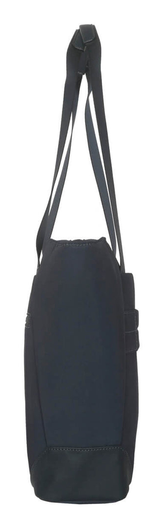 AVILA 15-16 TOTE - MIDNIGHT NAVY thumbnail