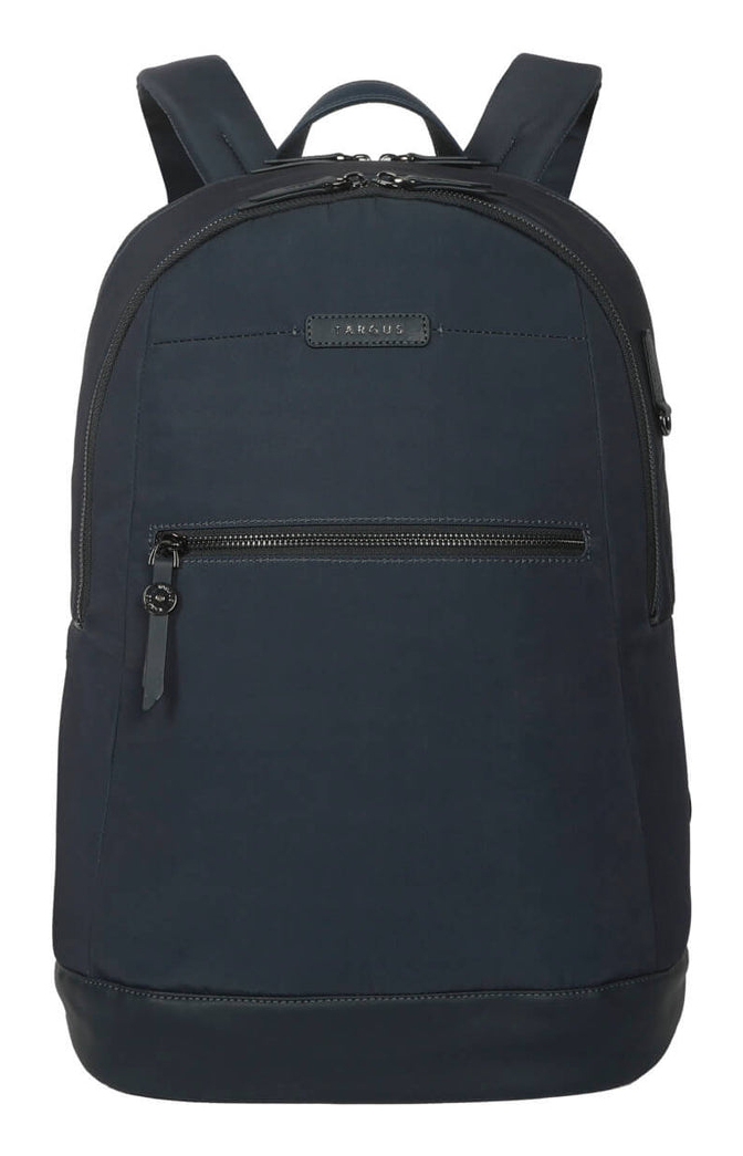 AVILA 15-16 BACKPACK - MIDNIGHT NAVY thumbnail