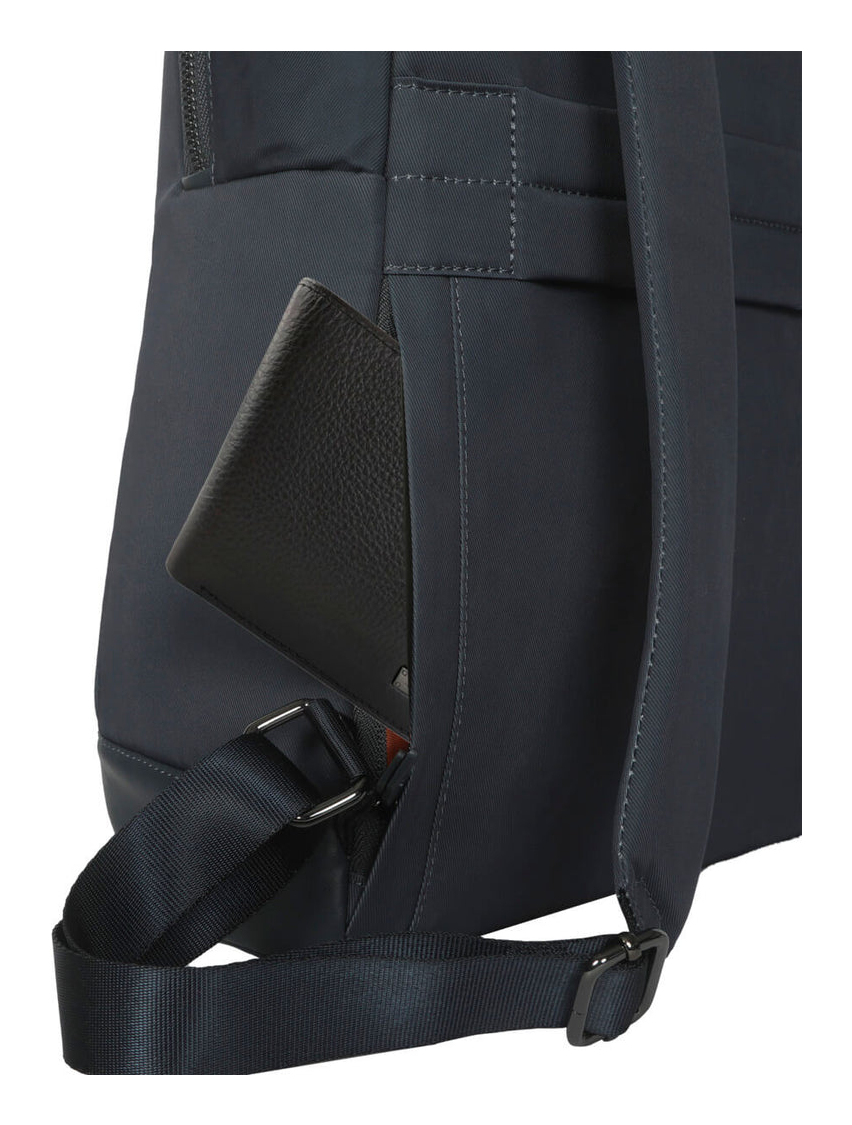 AVILA 15-16 BACKPACK - MIDNIGHT NAVY thumbnail