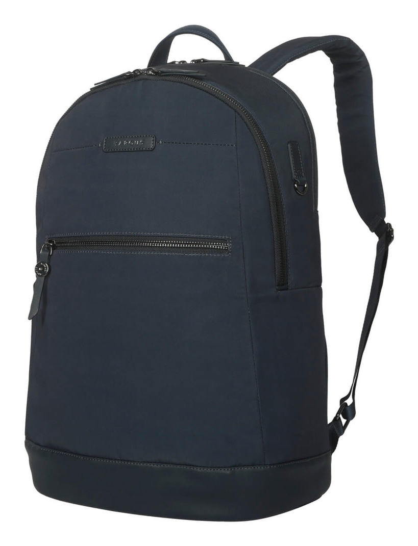 AVILA 15-16 BACKPACK - MIDNIGHT NAVY thumbnail