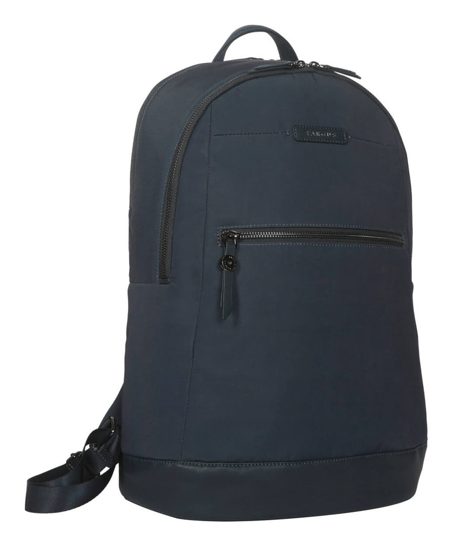 AVILA 15-16 BACKPACK - MIDNIGHT NAVY thumbnail