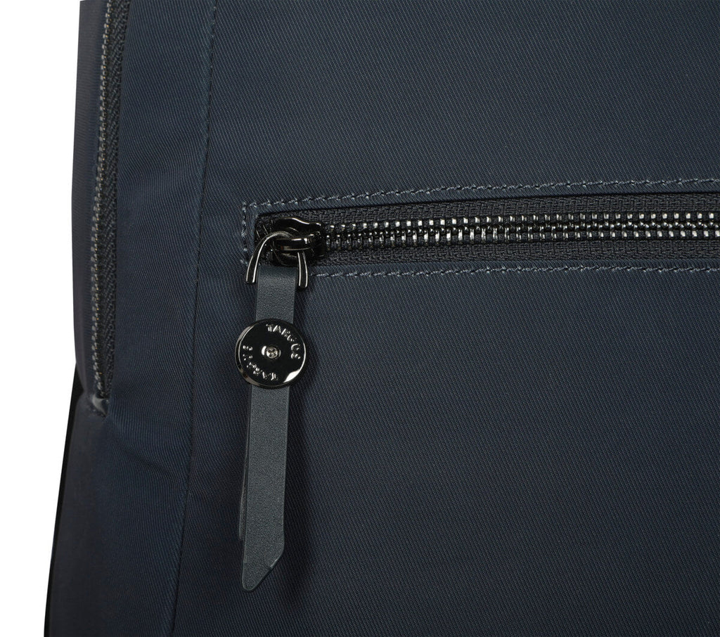 AVILA 15-16 BACKPACK - MIDNIGHT NAVY thumbnail