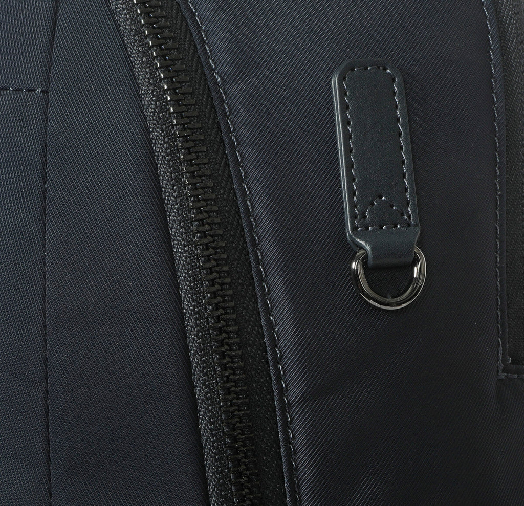 AVILA 15-16 BACKPACK - MIDNIGHT NAVY thumbnail