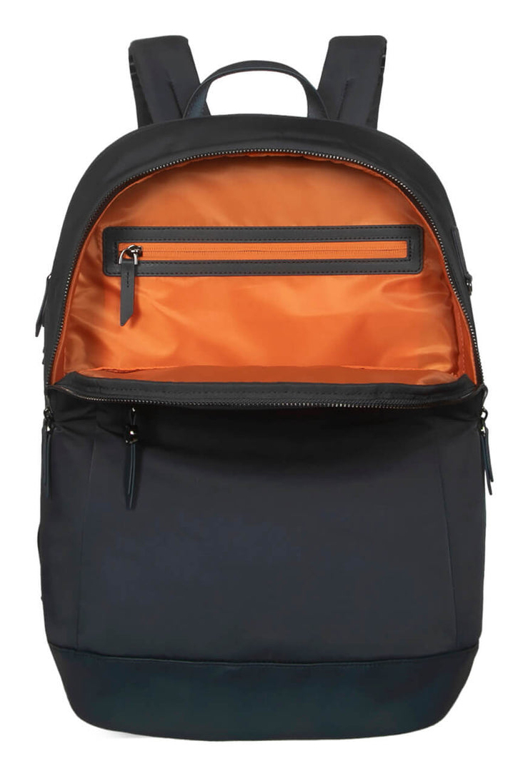 AVILA 15-16 BACKPACK - MIDNIGHT NAVY thumbnail