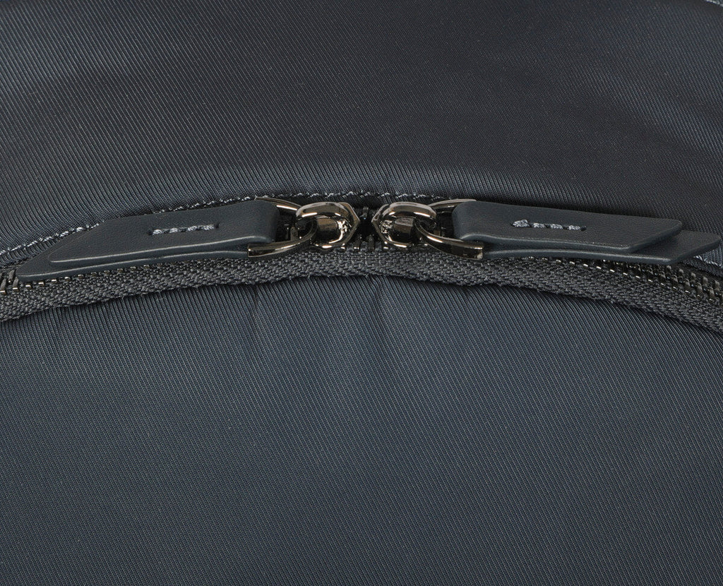 AVILA 15-16 BACKPACK - MIDNIGHT NAVY thumbnail