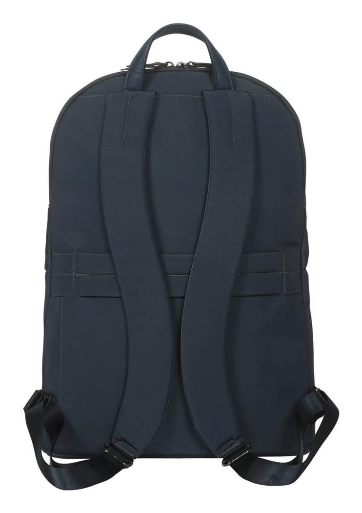 AVILA 15-16 BACKPACK - MIDNIGHT NAVY thumbnail